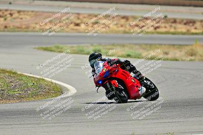 media/Apr-13-2025-TrackXperience (Sun) [[fb1ef998a6]]/Level 1 (Beginner)/Turns 4 and 6 (Session 4)/